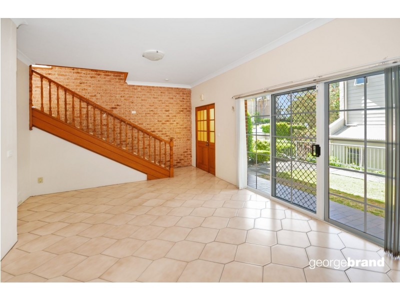 1/61 Avoca Drive, Avoca Beach NSW 2251