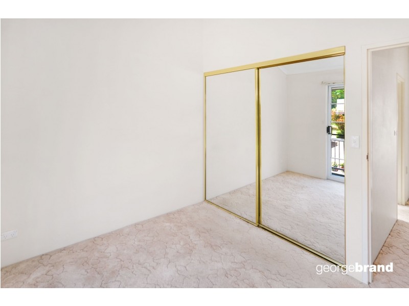 1/61 Avoca Drive, Avoca Beach NSW 2251