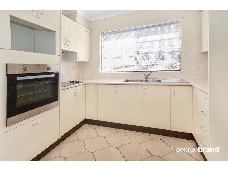 1/61 Avoca Drive, Avoca Beach NSW 2251