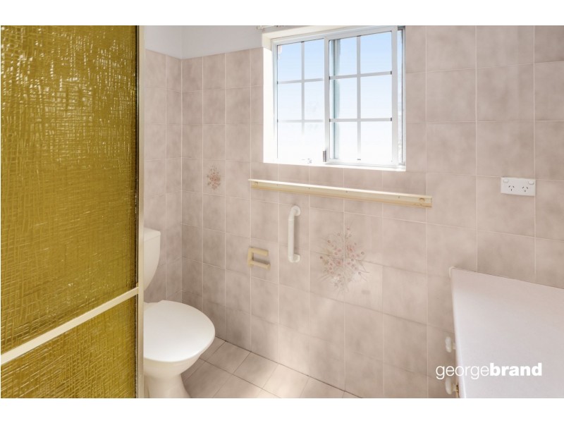 1/61 Avoca Drive, Avoca Beach NSW 2251