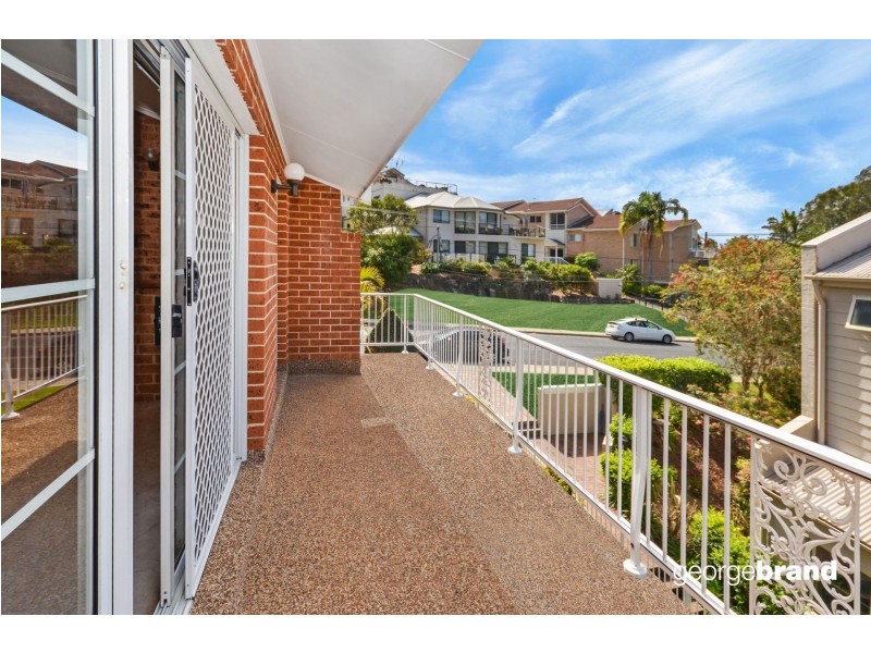 1/61 Avoca Drive, Avoca Beach NSW 2251