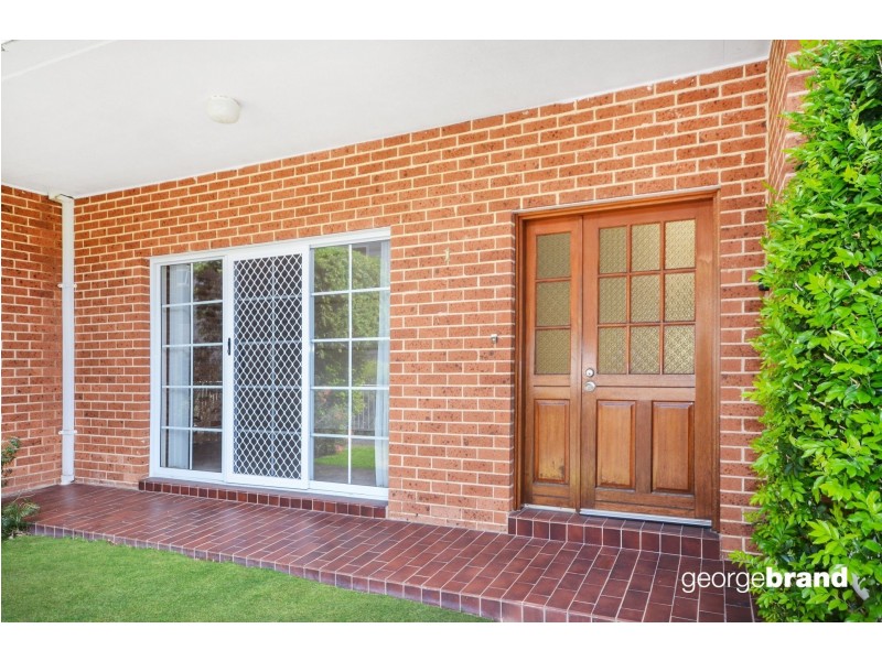 1/61 Avoca Drive, Avoca Beach NSW 2251