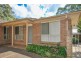 1/176 The Round Dr, Avoca Beach NSW 2251