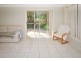 1/176 The Round Dr, Avoca Beach NSW 2251