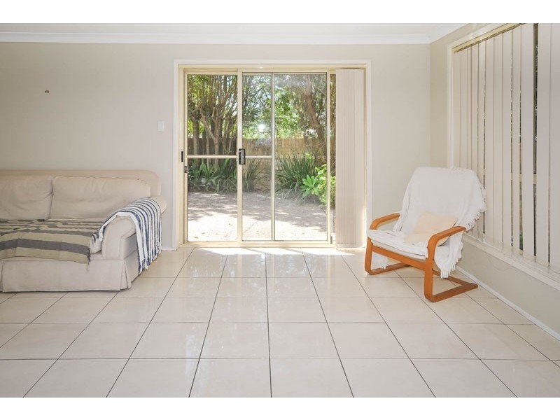 1/176 The Round Dr, Avoca Beach NSW 2251