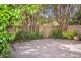 1/176 The Round Dr, Avoca Beach NSW 2251