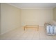 1/176 The Round Dr, Avoca Beach NSW 2251