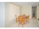 1/176 The Round Dr, Avoca Beach NSW 2251