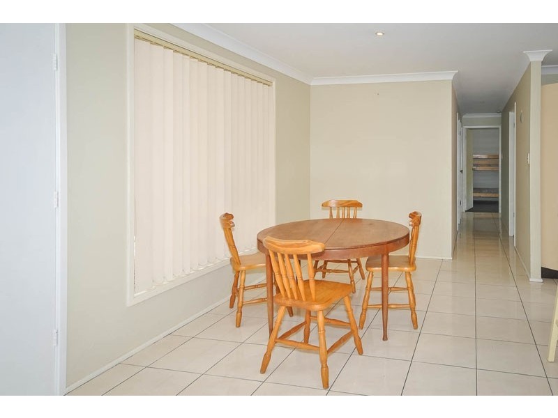 1/176 The Round Dr, Avoca Beach NSW 2251