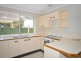 1/176 The Round Dr, Avoca Beach NSW 2251