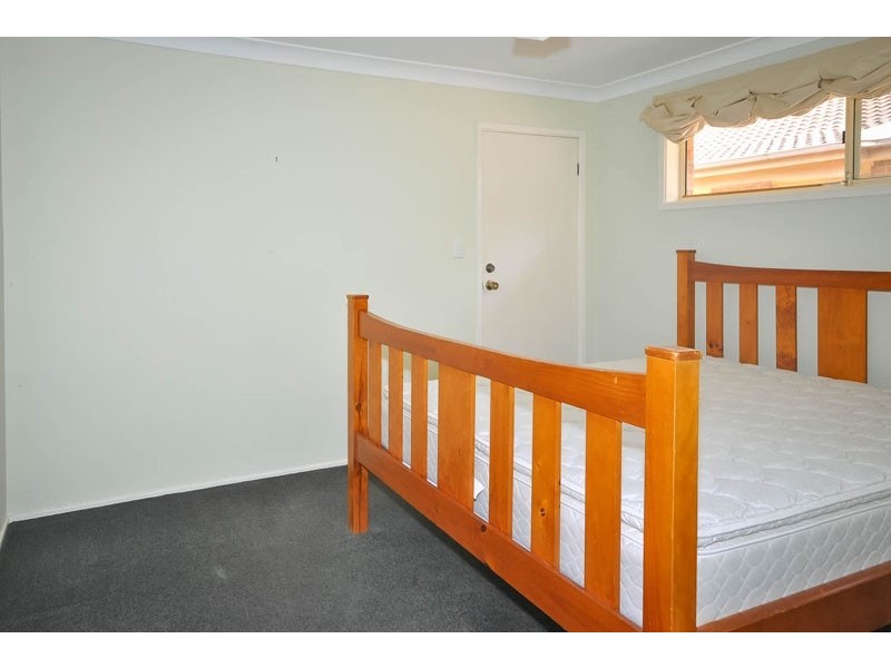 1/176 The Round Dr, Avoca Beach NSW 2251