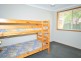1/176 The Round Dr, Avoca Beach NSW 2251