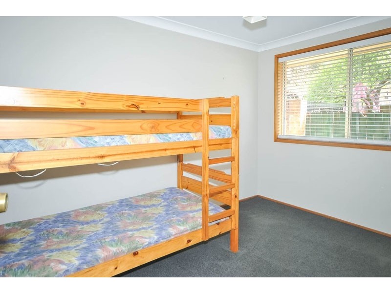 1/176 The Round Dr, Avoca Beach NSW 2251
