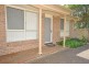1/176 The Round Dr, Avoca Beach NSW 2251