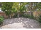 1/176 The Round Dr, Avoca Beach NSW 2251
