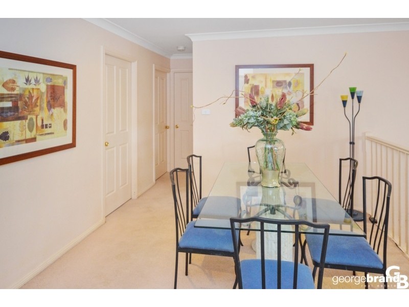 19a Weemala Crescent, Terrigal NSW 2260