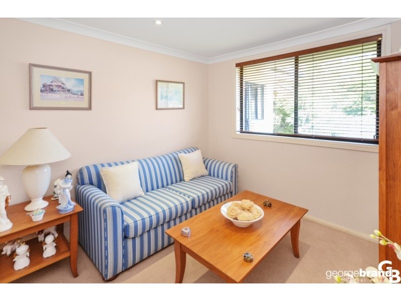 19a Weemala Crescent, Terrigal NSW 2260