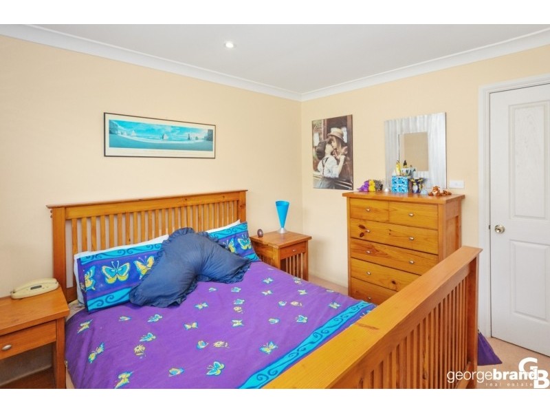 19a Weemala Crescent, Terrigal NSW 2260