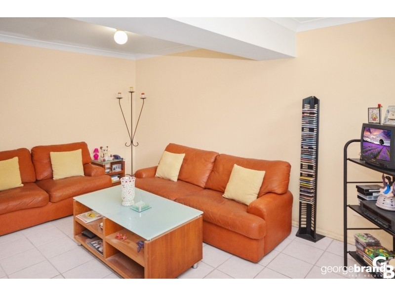 19a Weemala Crescent, Terrigal NSW 2260