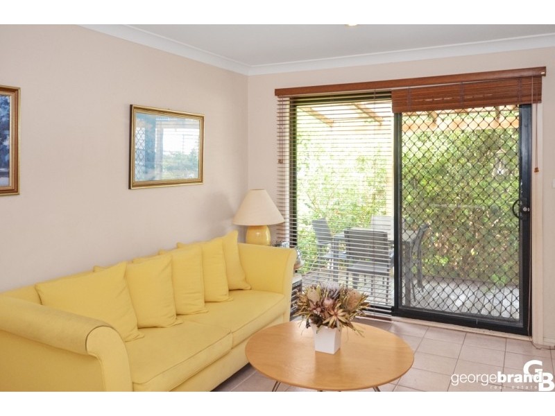 19a Weemala Crescent, Terrigal NSW 2260