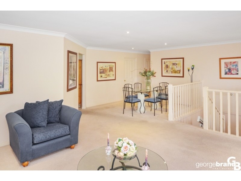 19a Weemala Crescent, Terrigal NSW 2260