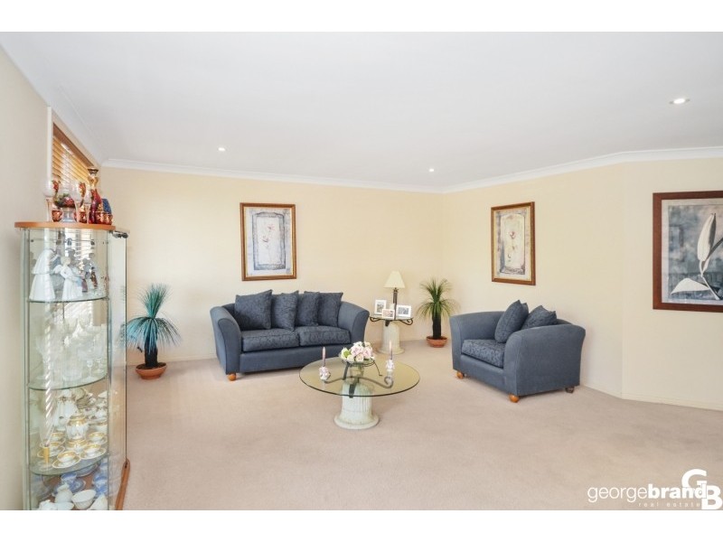 19a Weemala Crescent, Terrigal NSW 2260