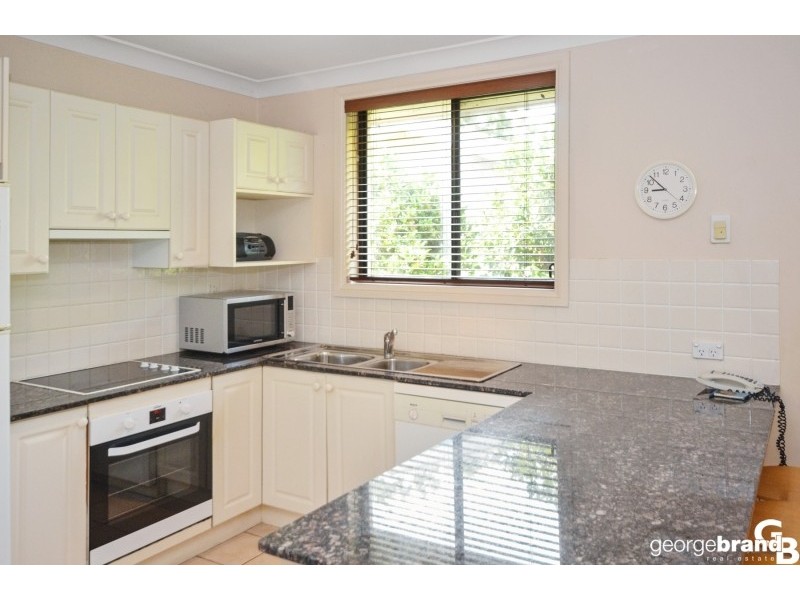 19a Weemala Crescent, Terrigal NSW 2260