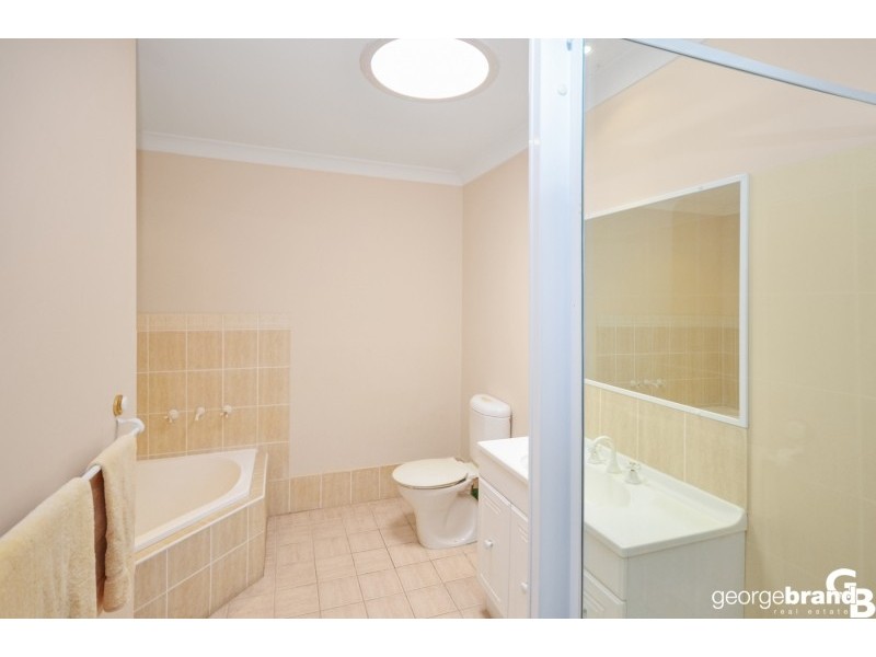 19a Weemala Crescent, Terrigal NSW 2260