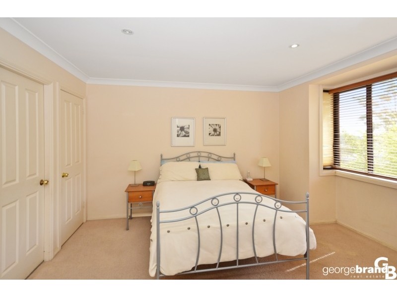 19a Weemala Crescent, Terrigal NSW 2260