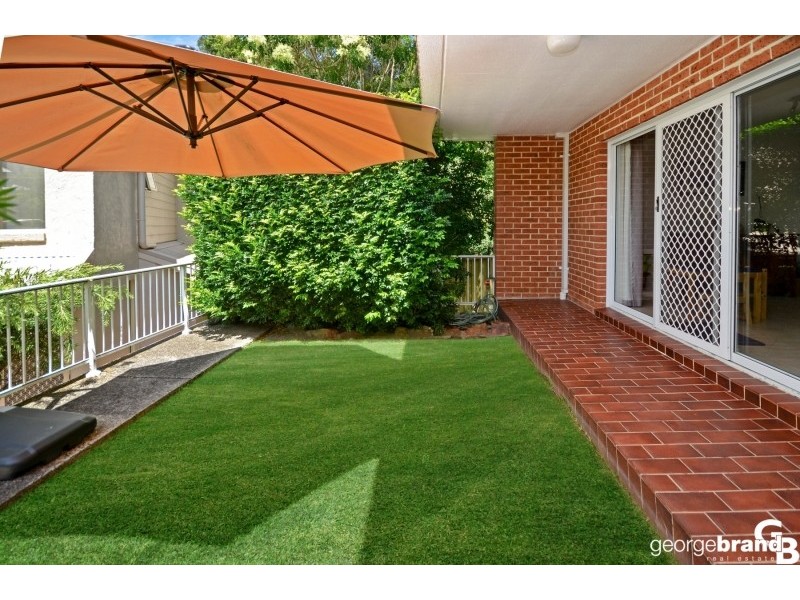 5/61 Avoca Drive, Avoca Beach NSW 2251