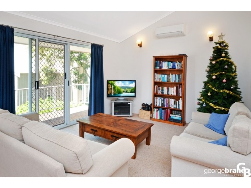 5/61 Avoca Drive, Avoca Beach NSW 2251