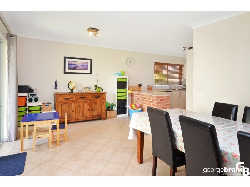 5/61 Avoca Drive, Avoca Beach NSW 2251