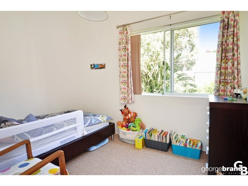 5/61 Avoca Drive, Avoca Beach NSW 2251