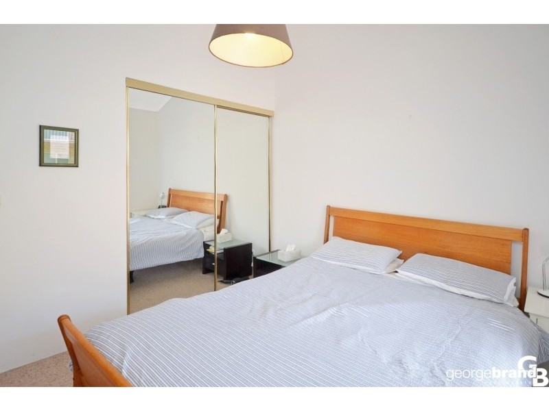 5/61 Avoca Drive, Avoca Beach NSW 2251