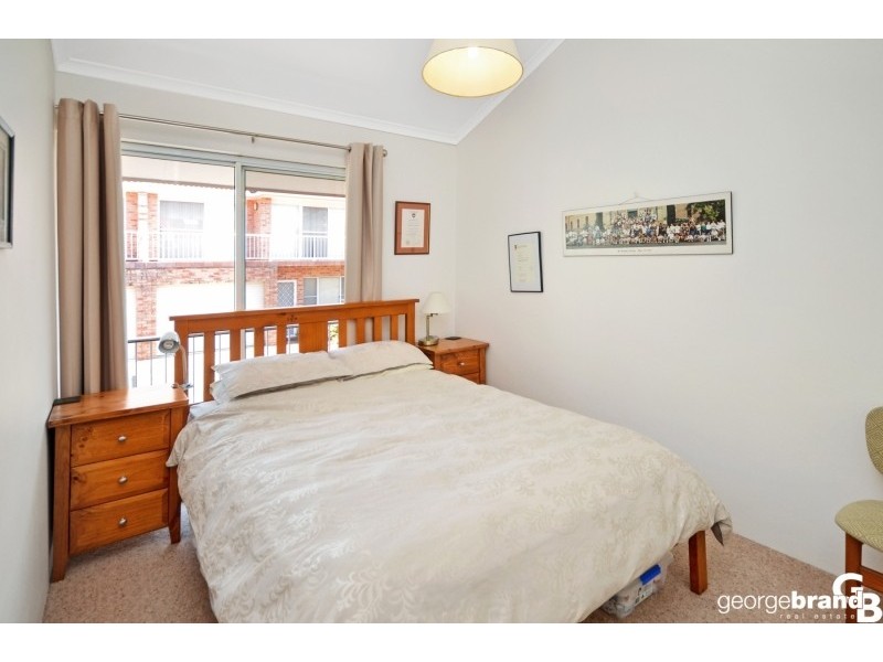 5/61 Avoca Drive, Avoca Beach NSW 2251