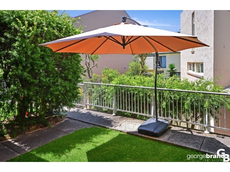 5/61 Avoca Drive, Avoca Beach NSW 2251