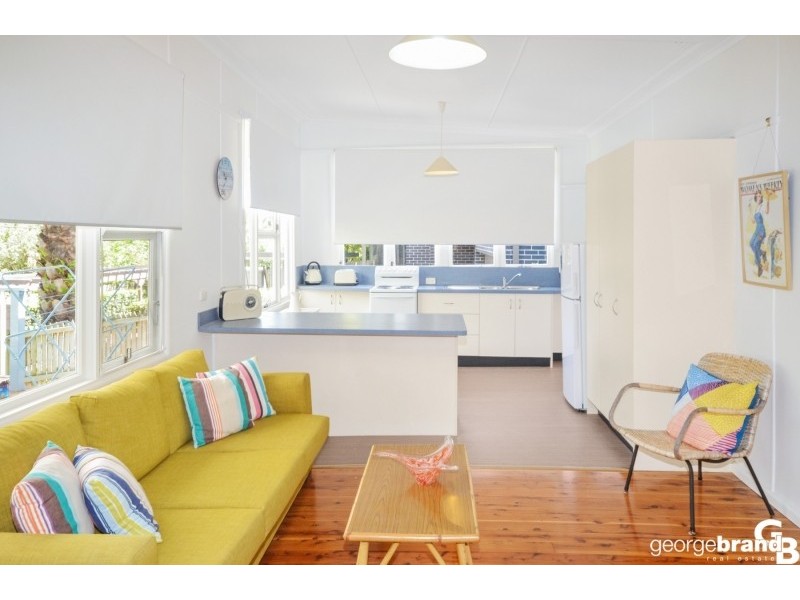 30 Cape Three Points Road, Avoca Beach NSW 2251