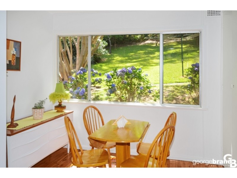 30 Cape Three Points Road, Avoca Beach NSW 2251