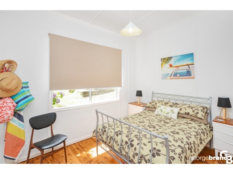 30 Cape Three Points Road, Avoca Beach NSW 2251