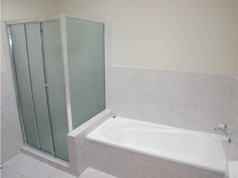 3/197 The Round Drive, Avoca Beach NSW 2251