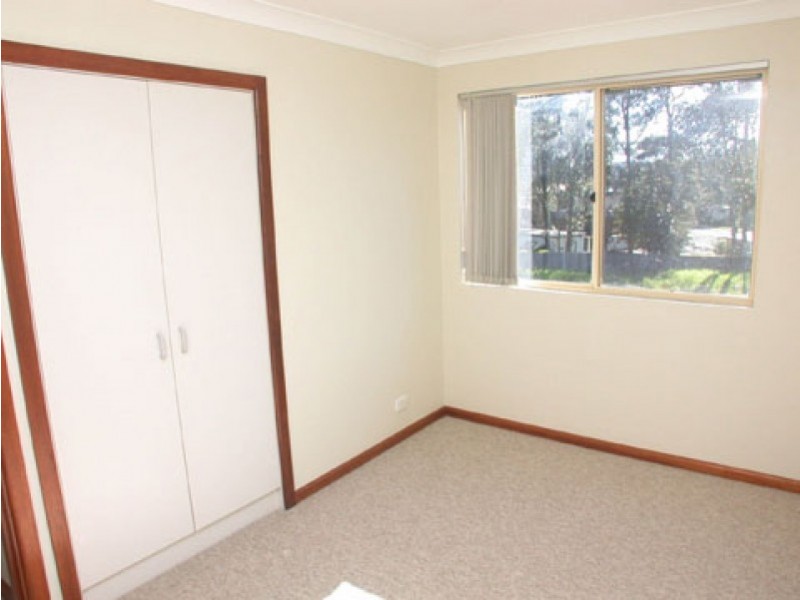 3/197 The Round Drive, Avoca Beach NSW 2251