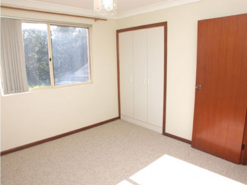 3/197 The Round Drive, Avoca Beach NSW 2251