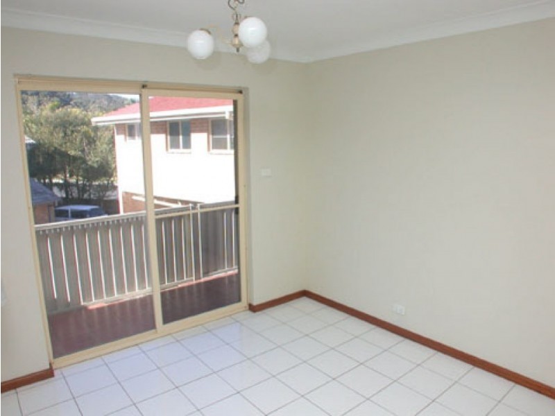 3/197 The Round Drive, Avoca Beach NSW 2251