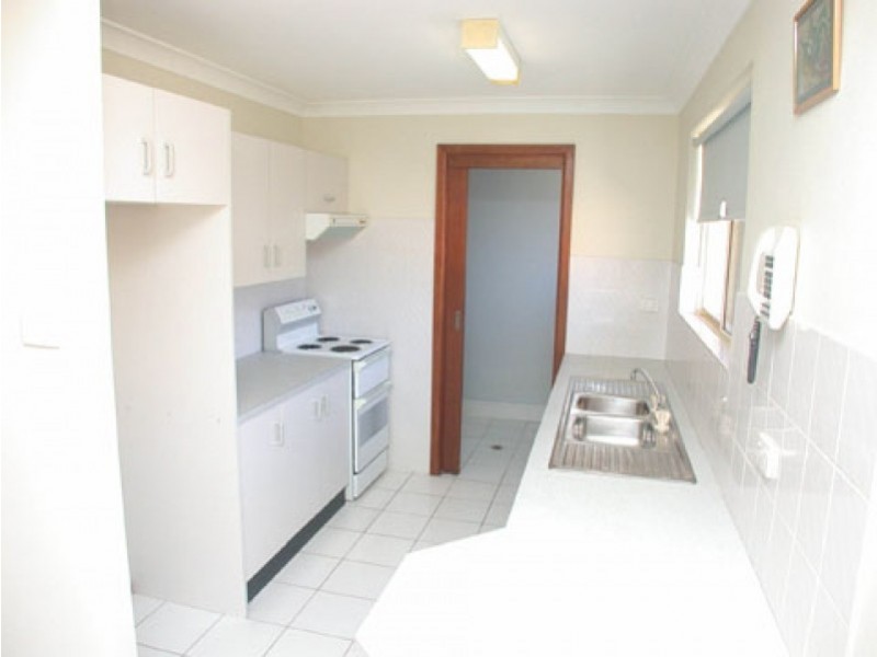 3/197 The Round Drive, Avoca Beach NSW 2251
