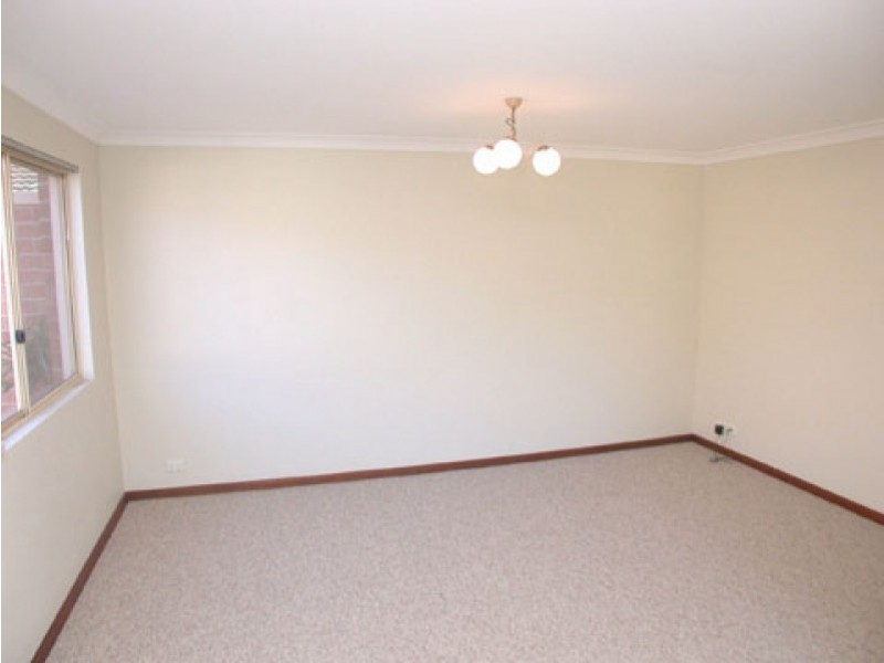 3/197 The Round Drive, Avoca Beach NSW 2251