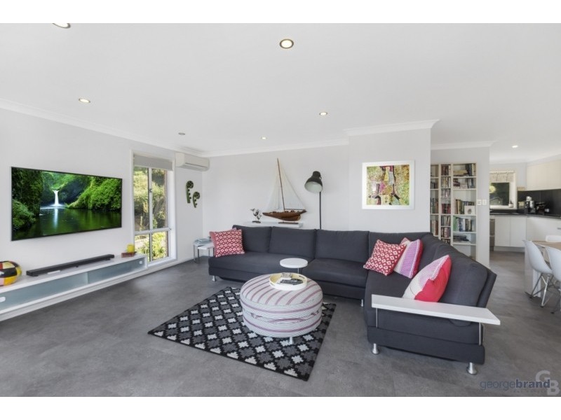 1/92 Copacabana Drive, Copacabana NSW 2251