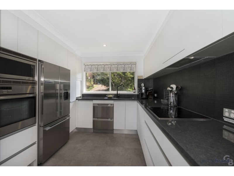 1/92 Copacabana Drive, Copacabana NSW 2251