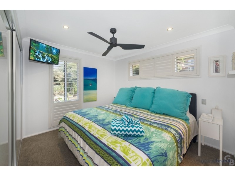 1/92 Copacabana Drive, Copacabana NSW 2251