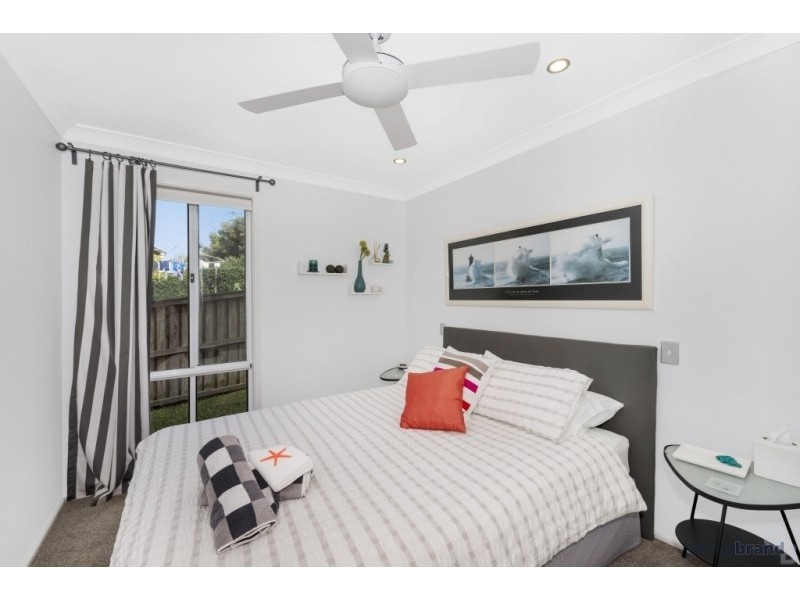 1/92 Copacabana Drive, Copacabana NSW 2251