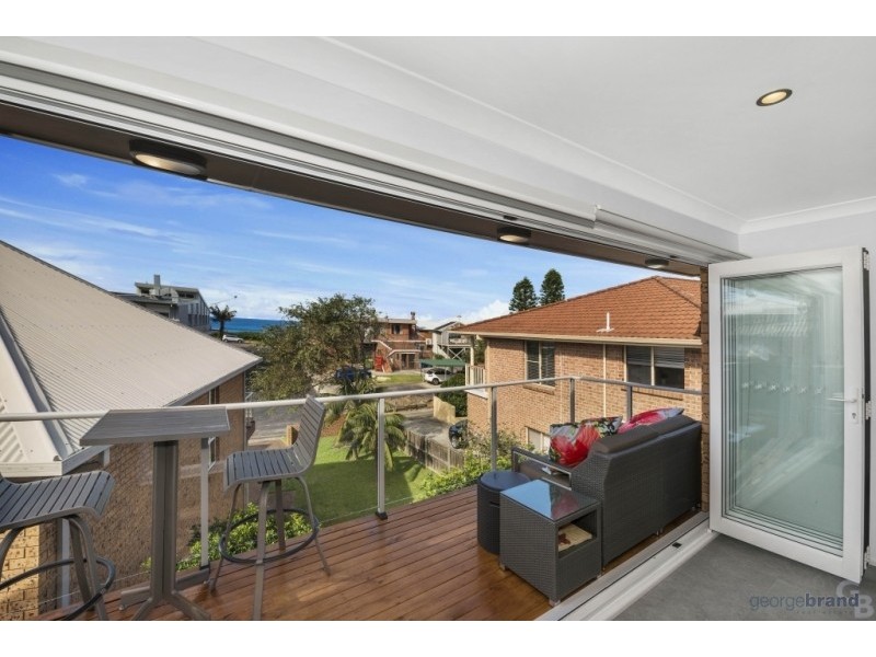 1/92 Copacabana Drive, Copacabana NSW 2251